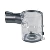 Staubbehälterunterteil Dyson 924531-01 Original für Staubsauger Dyson