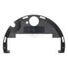 Chassis cover 201-2488-0408 Ecovacs