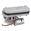Window Cleaner Driving wheel 201-J001-0051 Ecovacs