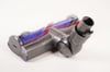 Motorbürste für Staubsauger Dyson 97218201 Reinigung Bodendüse