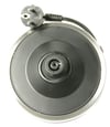 Sockel für Wasserkocher Electrolux 4055393906 EU-Stecker
