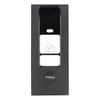 Upper decorative cover 201-2508-0014 Ecovacs