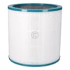 Filter passend für Dyson TP02 BLUPARTS - KOMPATIBEL 10113045 für Staubsauger