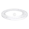 Türrahmen Midea 12138100004141 für Waschmaschine Midea