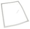 Türdichtung für Kühlschrank Beko C00871713 Kühlschrankdichtung