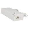 Adapter für Kühlschrank LG EAY63032208 AC Netzteil