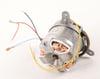 Abluftmotor S80-35ARP7400F für Dunstabzugshaube Elica Spp0212927 Gebläse Einheit