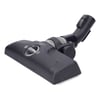 Bodendüse für Staubsauger Electrolux AEG 140025651104 Saugen