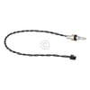 Water temperature sensor wire 201-2425-1088