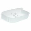 Türfach mitte schmal Smeg 760391665 200x50mm für Kühlschrank