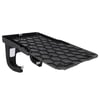 Charging Station 201-2452-0072 Ecovacs