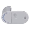 Brush Module Cover 201-J001-0060 Ecovacs