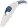 Griff für Bügeleisen BSH-Gruppe 00754677 Handgriff