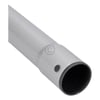 Teleskoprohr Hoover 49025442 für Staubsauger