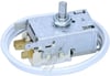 Atea A130014 Kühlschrankthermostat Robertshaw für Kühlschränke