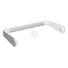 Handle of station 201-2250-00B8