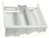 Einspülkasten für Waschmaschine Haier 49048670 Waschmittelablage