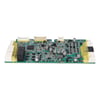 Main board 201-2508-0001 Ecovacs