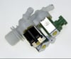 Elektroventil für Waschmaschine Electrolux 1468766405, 1468766108, 4006016127 3-Wege-Ventil