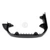 Bumper 201-2508-0021 Ecovacs