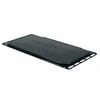 Backblech BOSCH 11012235 710x336x20mm für 90cm Backofen Herd