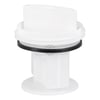 Flusensieb passend für Bosch 605010 BLUPARTS - KOMPATIBEL 10104944