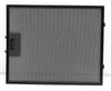 Fettfilter für Dunstabzugshaube AEG 140978138018 Dunstabzug Sieb