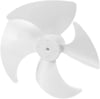 Lüfterflügel 00634685