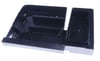 Bosch Kaffeemaschine Tropfschale 11053896 Wasserauffang
