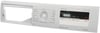 Bedienblende 11012430