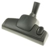 Bürste für Staubsauger Grundig C00906462 Saugen, Reinigen