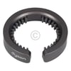 Reinigungsbürste für Filter dyson 969760-01 für Airwrap™ Haarstyler