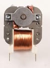 Lüftermotor für Ofen Küppersbusch 547581 Umluftmotor