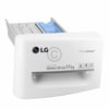 Waschmittelschublade LG AGL74074350 für Waschmaschine LG Electronics
