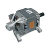 Motor Candy 41034362 für Waschmaschine