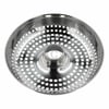 Filter smeg 063410898 für Zitruspresse