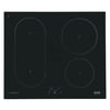 Glaskeramikplatte gorenje 463585 595x510mm für Glaskeramikkochfeld Herd