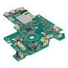 Hauptplatine Ecovacs 201-2353-1081 für Staubsauger-Roboter