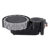 Left driving wheel 201-2478-1807 Ecovacs