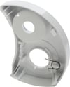 Deckel 00657229