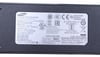 Netzteil für Samsung-Fernseher BA4400298A 19V, 4.74A
