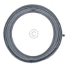 Türmanschette beko 2827082900 für Frontlader Waschmaschine 2827080900