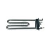 Heizelement wie Indesit C00094715 1700W 230V für Waschmaschine Waschtrockner