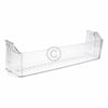 Türfach unten Smeg 760391845 504x94mm für Kühlschrank