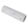 Roller rag 201-2417-23A2 Ecovacs