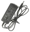 Netzteil für Trockner Classic PSE50101EU 12V 3A 36W
