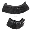 Trimmer Brush 201-2507-0034 Ecovacs