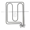 Heizung Oberhitze Amica 8049290 2900W für Backofen