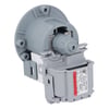 Ablaufpumpe SAMSUNG DC31-00181A WuXi Haoli für Waschmaschine