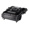 Chassis 201-2508-0024 Ecovacs